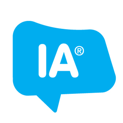 IA®